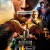 블랙 아담 Black.Adam.2022.2160p.HDR10Plus.DV.WEBRip.6CH.x265.HEVC-PSA