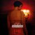 멘 Men (2022) (2160p BluRay x265 HEVC 10bit HDR AAC 5.1 Tigole)