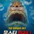 몬스터 피라냐 Aquarium.of.the.Dead.2021.1080p.BluRay.H264.AAC-RARBG