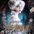 컴어웨이 Come Away,2022.1080p.KOR.FHDRip.H264.AAC-REEL