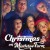 크리스마스를 농장에서 Christmas.on.Mistletoe.Farm.2022.1080p.NF.WEBRip.DDP5.1.x264-SMURF