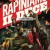 무솔리니의 보물을 털어라 Robbing.Mussolini.2022.ITALIAN.REPACK.1080p.NF.WEBRip.DDP5.1.x264-SMURF