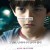 굿 매너스 Good.Manners.2017.PORTUGUESE.720p.BluRay.H264.AAC-VXT