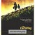 윌리엄 홀덴의 여로 The.Earthling.1980.International.Cut.1080p.BluRay.x264.DTS-FGT