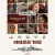 아마겟돈 타임.Armageddon.Time.2022.1080p.WEBRip.x264-RARBG 등 여러버전