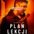 레슨 플랜 Lesson.Plan.2022.POLISH.1080p.WEBRip.x265-VXT