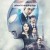 신 울트라맨.Shin.Ultraman.2022.JAPANESE.1080p.WEBRip.DDP5.1.x264-MARK (클린 버전)