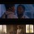 컴어웨이 Come Away,2022.1080p.KOR.FHDRip.H264.AAC-REEL.mp4