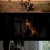 비스티 라이더 Rider,2022.720p.KOR.HDRip.H264.AAC-REEL.mp4
