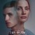 그 남자, 좋은 간호사 THE GOOD NURSE,2022.1080p.KOR.FHDRip.H264.AAC-REEL.mp4
