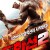 도화선 2 Hard Hit,2022.1080p.KOR.FHDRip.H264.AAC-REEL