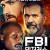FBI 덴저러스 Dangerous,2022.1080p.KOR.FHDRip.H264.AAC-REEL