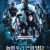 놈이 우리 안에 있다.Werewolves.Within.2021.1080p.BluRay.1400MB.DD5.1.x264-GalaxyRG