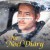 노엘 다이어리 The.Noel.Diary.2022.1080p.NF.WEB-DL.x265.10bit.HDR.DDP5.1.Atmos-SMURF