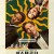 암스테르담 AMSTERDAM,2022.1080p.KOR.FHDRip.H264.AAC-REEL
