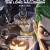 배트맨: 더 롱 할로윈 Batman.Theong.Halloween.2021.2160p.UHD.BluRay.x265.10bit.HDR.DTS-HD.MA.5.1-VETO