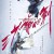 소드 마스터 - 절대 강호의 죽음 Sword Master, 三少爺的劍, 2016.KORSUB.1080p.FHDRip.H264.AAC-TOS