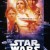 스타워즈 에피소드 4 - 새로운 희망  Star.Wars.Episode.IV.A.New.Hope.1977.2160p.UHD.BluRay.x265.10bit.HDR.TrueHD.7.1.Atmos-RARBG