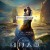 킹스 도터 The King's Daughter, 2022.KORSUB.720p.FHDRip.H264.AAC-TOS