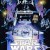 스타워즈 에피소드 5 - 제국의 역습 Star.Wars.Episode.V.The.Empire.Strikes.Back.1980.2160p.UHD.BluRay.x265.10bit.HDR.TrueHD.7.1.Atmos-RARBG