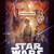 스타워즈 에피소드 1 - 보이지 않는 위험 Star.Wars.Episode.I.The.Phantom.Menace.1999.2160p.UHD.BluRay.x265.10bit.HDR.TrueHD.7.1.Atmos-RARBG