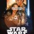 스타워즈 에피소드 2 - 클론의 습격 Star.Wars.Episode.II.Attack.of.the.Clones.2002.2160p.UHD.BluRay.x265.10bit.HDR.TrueHD.7.1.Atmos-RARBG