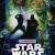 스타워즈 에피소드 6 - 제다이의 귀환 Star.Wars.Episode.VI.Return.of.the.Jedi.1983.2160p.UHD.BluRay.x265.10bit.HDR.TrueHD.7.1.Atmos-RARBG