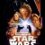 스타워즈 에피소드 3 - 시스의 복수 Star.Wars.Episode.III.Revenge.of.the.Sith.2005.2160p.UHD.BluRay.x265.10bit.HDR.TrueHD.7.1.Atmos-RARBG