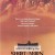 결혼의 위기 Shoot.the.Moon.1982.1080p.AMZN.WEBRip.DDP2.0.x264-ABM