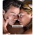 돈 워리 달링 Dont.Worry.Darling.2022.1080p.BluRay.H264.AAC-RARBG