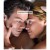 돈 워리 달링 Don't.Worry.Darling.2022.1080p.10bit.BluRay.8CH.x265.HEVC-PSA