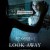 Look.Away.2018.1080p.BluRay.REMUX.AVC.DTS-HD.MA.5.1-FGT