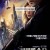 바빌론 A.D. Babylon.A.D.2008.Raw.and.Uncut.BDRip.2160p.SDR.HEVC.DDP5.1.gerald99
