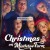 크리스마스를 농장에서 Christmas on Mistletoe Farm 2022 [1080p] [WEBRip] [5.1] [YTS.MX]