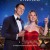 크리스마스 앳 팰리스 Christmas.at.the.Palace.2018.1080p.WEBRip.x265-RARBG