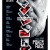 포커 페이스.Poker.Face.2022.2160p.WEBRip.3500MB.DDP5.1.x264-GalaxyRG 등등