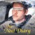 노엘 다이어리 The.Noel.Diary.2022.1080p.WEBRip.x264-RARBG