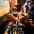블랙 아담.Black.Adam.2022.2160p.4K.BluRay.x265.10bit.AAC5.1-[YTS.MX]