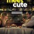 Meet.Cute.2022.PROPER.1080p.WEBRip.x264-RARBG