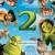 슈렉 2 Shrek.2.2004.2160p.BluRay.REMUX.HEVC.DTS-X.7.1-FGT