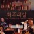 최후태감 Last.Eunuch.in.China.1987.WEBRip.1080p.x265.10bit.AAC-MiniHD