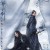 소드 마스터 - 절대 강호의 죽음 Sword Master, 三少爺的劍, 2016.KORSUB.1080p.FHDRip.H264.AAC-TOS.mkv