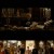 킹스 도터 The King's Daughter, 2022.KORSUB.720p.FHDRip.H264.AAC-TOS.mp4