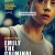 에밀리:범죄의유혹 Emily.the.Criminal.2022.1080p.BluRay.x265-RARBG