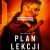 레슨 플랜 Lesson Plan,Plan lekcji,2022.1080p.KOR.FHDRip.H264.AAC-REEL