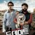 듀 데이트 Due Date (2010) [720p] [BluRay] [YTS.MX]