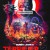 테리파이어 2 Terrifier.2.2022.1080p.BluRay.x265-RARBG