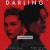 돈 워리 달링 Don`t Worry Darling,2022.1080p.KOR.FHDRip.H264.AAC-REEL