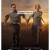 드림랜드..Dreamland.2019.2160p.WEBRip.DDP5.1.x264-GalaxyRG (마고 로비 주연)