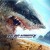 메가 샤크2 Huge Shark,2022.1080p.KOR.FHDRip.H264.AAC-REEL